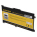 Batéria pre HP Pavilion x360 14-BA / 14-BA015NW / 14-BA022NW / 14-BA013NM, 3400 mAh