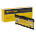 Batéria pre HP Pavilion x360 14-BA / 14-BA015NW / 14-BA022NW / 14-BA013NM, 3400 mAh