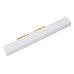 Batéria pre Lenovo IdeaPad S210 / S215 / S20-30, biela, 2200 mAh