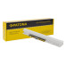 Batéria pre Lenovo IdeaPad S210 / S215 / S20-30, biela, 2200 mAh