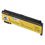 Batéria pre Lenovo ThinkPad T460s / T470s, typ 1, 01AV405, 2000 mAh