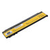 Batéria pre Lenovo ThinkPad T460s / T470s, typ 1, 01AV405, 2000 mAh