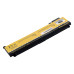 Batéria pre Lenovo ThinkPad T460s / T470s, typ 1, 01AV405, 2000 mAh