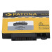 Batéria pre Lenovo ThinkPad T460s / T470s, typ 1, 01AV405, 2000 mAh