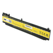 Batéria pre Lenovo ThinkPad T460s / T470s, typ 2, 00HW022, 2000 mAh