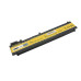 Batéria pre Lenovo ThinkPad T460s / T470s, typ 2, 00HW022, 2000 mAh
