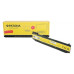 Batéria pre Lenovo ThinkPad T460s / T470s, typ 2, 00HW022, 2000 mAh