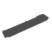 Batéria pre Lenovo ThinkPad T460s / T470s, typ 2, 00HW022, 2000 mAh