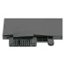 Batéria pre Lenovo ThinkPad T460s / T470s, typ 2, 00HW022, 2000 mAh