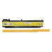 Batéria pre Lenovo ThinkPad T460s / T470s, typ 2, 00HW022, 2000 mAh