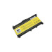 Batéria pre HP Pavilion 14-BF / 15-CC, TF03XL, 3400 mAh