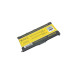 Batéria pre HP Pavilion 14-BF / 15-CC, TF03XL, 3400 mAh