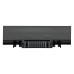 Batéria pre HP Pavilion 14-BF / 15-CC, TF03XL, 3400 mAh