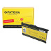 Batéria pre HP Pavilion 14-BF / 15-CC, TF03XL, 3400 mAh