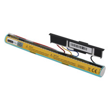 Batéria pre Acer Aspire One 14 Z1401 / 14 Z1402, 2200 mAh