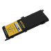 Batéria pre Asus Transformer Book Flip TP550 / TP550L / T550LA, C21N1333, 5000 mAh