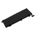 Batéria pre Asus Transformer Book Flip TP550 / TP550L / T550LA, C21N1333, 5000 mAh