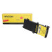Batéria pre Asus Transformer Book Flip TP550 / TP550L / T550LA, C21N1333, 5000 mAh