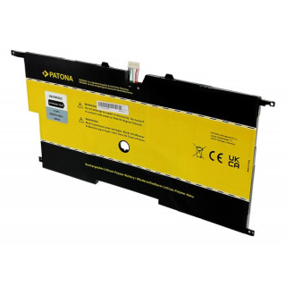 Batéria pre Lenovo ThinkPad X1 Carbon (2015) / 3. gen., 2800 mAh