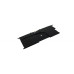Batéria pre Lenovo ThinkPad X1 Carbon (2015) / 3. gen., 2800 mAh