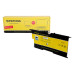 Batéria pre Lenovo ThinkPad X1 Carbon (2015) / 3. gen., 2800 mAh