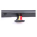 Batéria pre Asus FX502 / GL502V, B41N1526, 3400 mAh