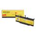 Batéria pre Asus FX502 / GL502V, B41N1526, 3400 mAh