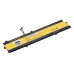 Batéria pre Asus Zenbook UX430 / UX430U / UX430UA, C31N1620, 3400 mAh