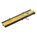 Batéria pre Asus Zenbook UX430 / UX430U / UX430UA, C31N1620, 3400 mAh