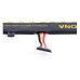 Batéria pre Asus Zenbook UX430 / UX430U / UX430UA, C31N1620, 3400 mAh