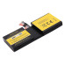 Batéria pre Dell Alienware 17 / 18 / M17X R5 / M18X R3, 4400 mAh Batéria pre Dell Alienware 17 / 18 / M17X R5 / M18X R3, 4400 mAh