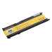 Batéria pre Dell Inspiron 3579 / 5587 / 7588, 3600 mAh