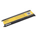 Batéria pre Dell Inspiron 3579 / 5587 / 7588, 3600 mAh