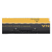 Batéria pre Dell Inspiron 3579 / 5587 / 7588, 3600 mAh