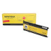 Batéria pre Dell Inspiron 3579 / 5587 / 7588, 3600 mAh