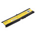 Batéria pre Dell Latitude 11 5175 / 11 E5179, 3400 mAh
