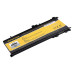 Batéria pre HP Pavilion 15 UHD / 15-BC, TE03XL, 3500 mAh