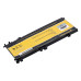 Batéria pre HP Pavilion 15 UHD / 15-BC, TE03XL, 3500 mAh