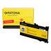 Batéria pre HP Pavilion 15 UHD / 15-BC, TE03XL, 3500 mAh