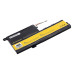 Batéria pre Lenovo IdeaPad Yoga 510-14IKB / Flex 3 1470 / Flex 4 1470, Type A, 11.25 V, 3600 mAh