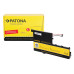 Batéria pre Lenovo IdeaPad Yoga 510-14IKB / Flex 3 1470 / Flex 4 1470, Type A, 11.25 V, 3600 mAh