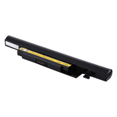 Batéria pre Medion Akoya E6240 / P6648 / S4210, 2200 mAh