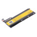Batéria pre Samsung 530U4B / 530U4C / 535U4C, 5300 mAh