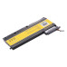 Batéria pre Samsung 530U4B / 530U4C / 535U4C, 5300 mAh