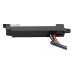 Batéria pre Samsung 530U4B / 530U4C / 535U4C, 5300 mAh