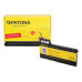Batéria pre Samsung 530U4B / 530U4C / 535U4C, 5300 mAh