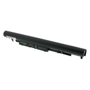 Batéria pre HP 240 G6 / 245 G6 / 250 G6 / 255 G6, JC03, JC04, 2600 mAh