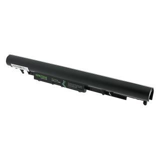 Batéria pre HP 240 G6 / 245 G6 / 250 G6 / 255 G6, JC03, JC04, 2600 mAh