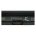 Batéria pre HP 240 G6 / 245 G6 / 250 G6 / 255 G6, JC03, JC04, 2600 mAh