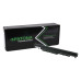 Batéria pre HP 240 G6 / 245 G6 / 250 G6 / 255 G6, JC03, JC04, 2600 mAh